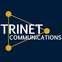 Trinet Communications Limited logo - Similar company to A To B Communications Limited