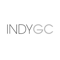 IndyGC logo - Similar company to Kader Law