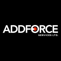 Addforce Services Limited logo - Similar company to Addforce Inc