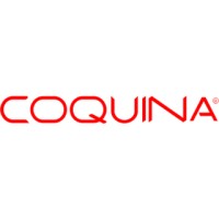 Coquina Software Company Limited logo - Similar company to Ncf Technologies Limited
