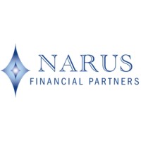 Narus Financial Partners