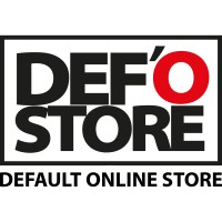 Defostore Teknoloji A.Ş. logo - Similar company to Dmesg It Solutions