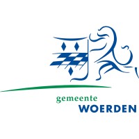 Gemeente Woerden logo - Similar company to Gemeente Bodegraven-Reeuwijk