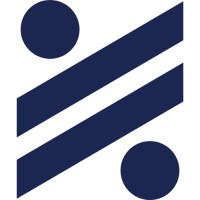 Book Key Experts logo - Similar company to Ace Cpas