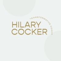 HC Mental Health and Wellbeing logo - Similar company to Layana Resort & Spa