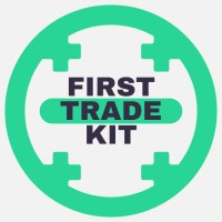 First Trade Kit logo - Similar company to Anacka