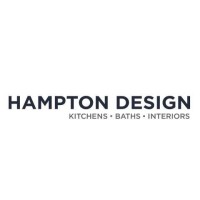 Hampton Design