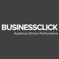 BusinessClick logo - Similar company to Ngl Advisory