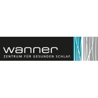 Ernst Wanner AG - Zentrum für gesunden Schlaf logo - Similar company to Arnet Architektur Ag
