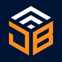 Jb Growth Partners