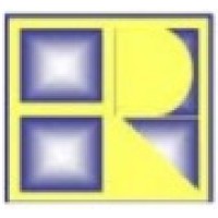 HR Network Inc logo - Similar company to Berkner Group