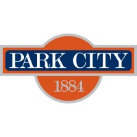 Park City Municipal Corporation logo - Similar company to Promontory Club