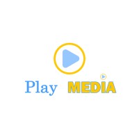 PlayMedia Dakar logo - Similar company to Playmedia Group