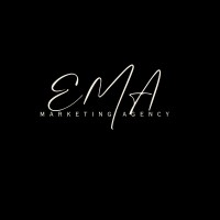 EMA Marketing Agency logo - Similar company to Shortcut-Eg