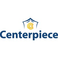 Centerpiece Group logo - Similar company to Humeka Organization