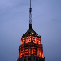 Goldstein & Orr logo - Similar company to Phipps Ortiz Talafuse Pllc