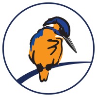 Avery Talent Advisory logo - Similar company to Dynamic Staffing