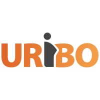 Uribo logo - Similar company to Dragon Plastics