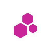Procudo d.o.o. logo - Similar company to Mida Facility Management