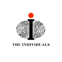 The Individuals logo - Similar company to Digital Sampark