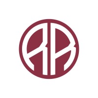 Visit Flanders Fields logo - Similar company to Visit Flanders