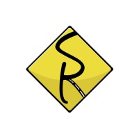 Smart Road logo - Similar company to The Jonathan Jackson Foundation