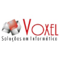 Voxel Informática