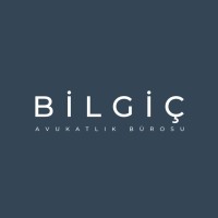 Bilgic Partners logo - Similar company to Elmas Consulting