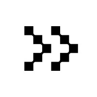 QINSTRUMENTS logo - Similar company to Lab Donkey