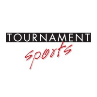 Tournament Sports logo - Similar company to Jackson Ultima