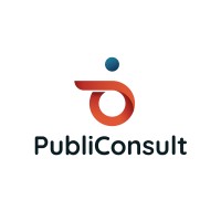 PubliConsult.fr logo - Similar company to Dpls Solutions