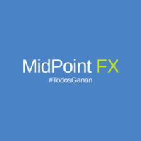 MidPointFX logo - Similar company to Ftb.Pe