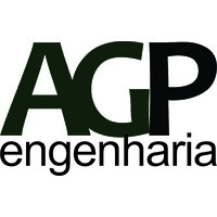 AGP Engenharia logo - Similar company to Savan Imports