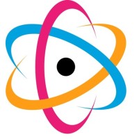 Institut de Radiofarmàcia Aplicada de Barcelona IRAB logo - Similar company to Dibi · Xarxa De Diagnòstic Biomèdic I Per La Imatge