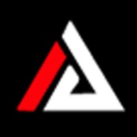 Alpha Prime Tech Inc logo - Similar company to Solveit Services Inc