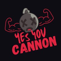 Yes You Cannon LLC logo - Similar company to Myspalive