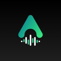 Ampligo logo - Similar company to Foresound