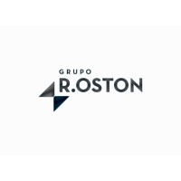 Grupo R.OSTON logo - Similar company to Koimas