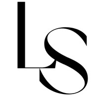 Steinberg Sustainability Solutions, LLC logo - Similar company to Evolution Marketing, A Certified B Corp
