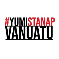 YumiStanapVanuatu logo - Similar company to The Advisory Studio
