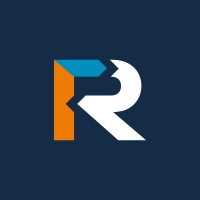 RESLOG logo - Similar company to Reslog Türki̇ye