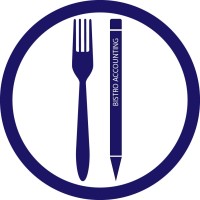 Bistro Accounting logo - Similar company to Binstock, Rubin, Sbar, Garcia And Ellzey, P.A.