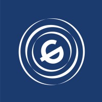 Genser Power logo - Similar company to The Workmart