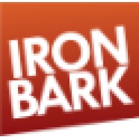 Ironbark