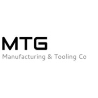 MTG Manufacturing and Tooling Co. logo - Similar company to Machinery Technology & Engineering Sa De Cv