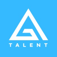 AG Talent logo - Similar company to Softrend Systems Inc.