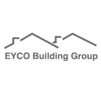 Eyco Building Group Ltd. logo - Similar company to Ecosystem Holdings
