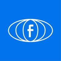 Folks Creative logo - Similar company to Eat.Sleep.Work., Inc.