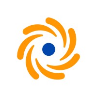 Swarmob logo - Similar company to Lab4U