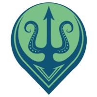 Wundervale Games logo - Similar company to Global Tabletop Gaming